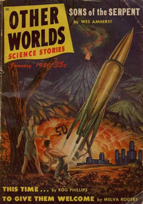 other worlds 43 vintage pulp magazines golden age science fiction dvd [ca c53] 7 95 the