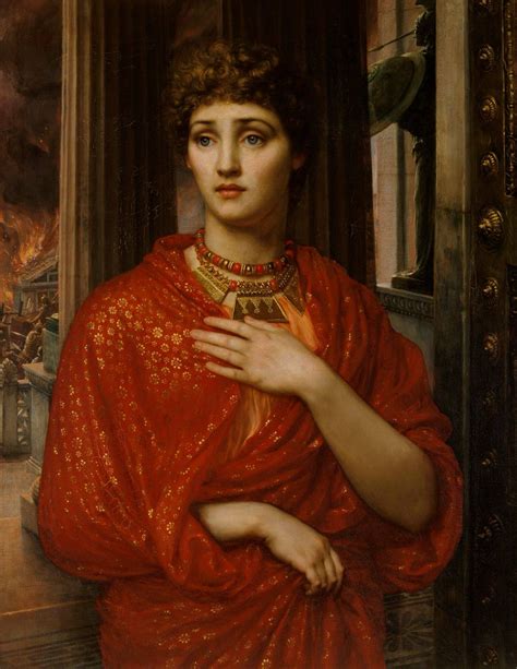 helen  troy  sir edward john poynter  helen  troy john william godward ancient beauty