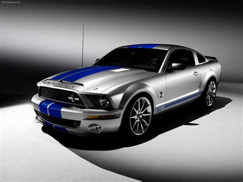 ford mustang wallpapers side ford mustang image