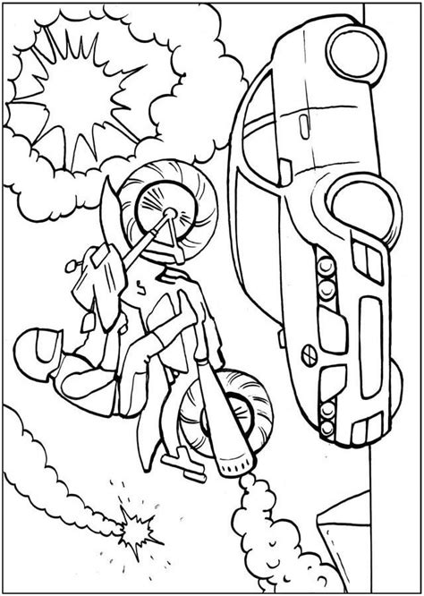 coloring pages   year  boy printable  kids rezfoods resep