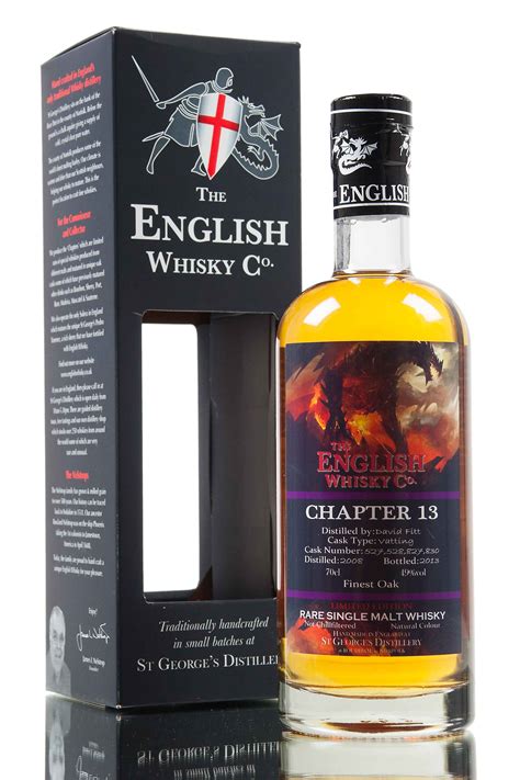 english whisky  chapter  lightly peated abbey whisky