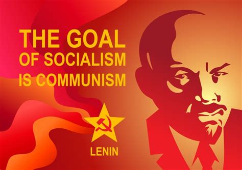 socialism  philosophy  control freaks citizens commission  national security
