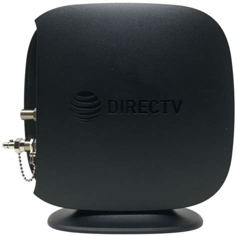 directv wireless video bridge wvbr  power supply  sale  ebay