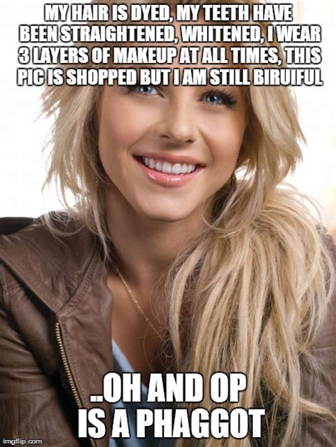 new meme attractive girl advice pics forums
