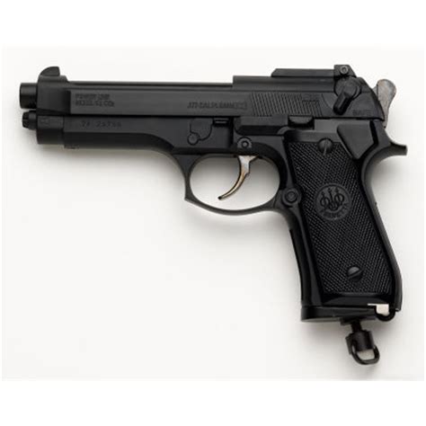 cased daisy powerline model  air pistol total  items