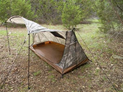 pin  canvas tarps tents shelters