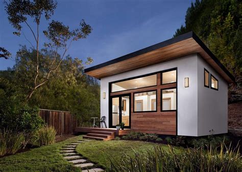 tacoma tiny home inspiration  modern tiny house designs  love tacoma wa wilder outdoor