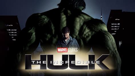 incredible hulk disney  cheapest outlet save  jlcatjgobmx