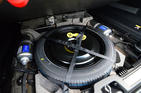 mode produkte    space saver spare wheel compatible  volvo xc discount