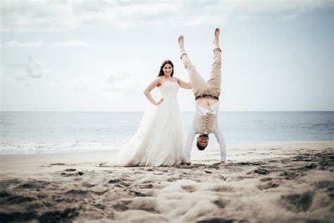Basic Tips To Make An Attractive Pre Wedding Photography