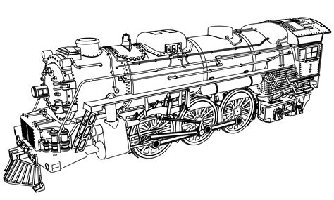 printable freight train coloring pages thiva hellas