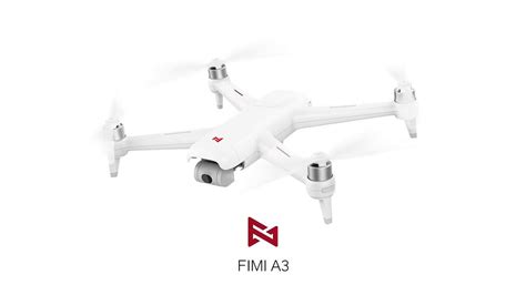 fimi  camera drone  gps  drone km fpv  mins axis gimbal