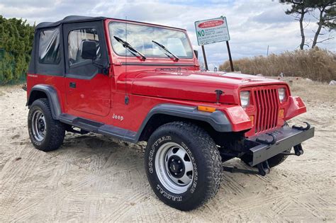jeep wrangler  auction cars bids
