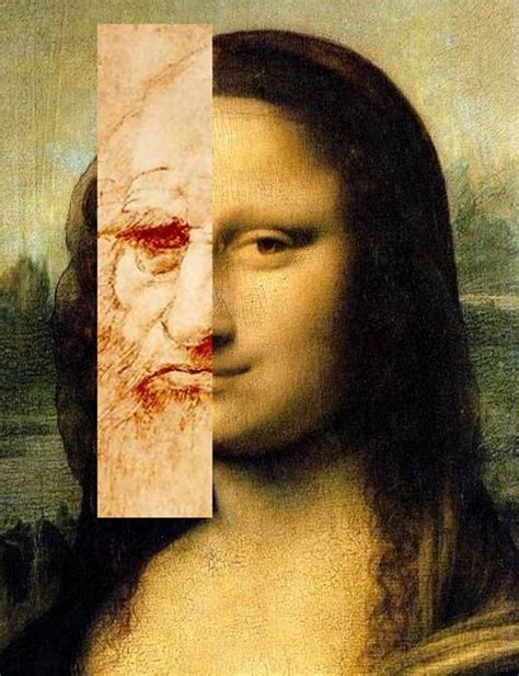 Archaeologists Say They Have Found The Bones Of Mona Lisa But Cannot