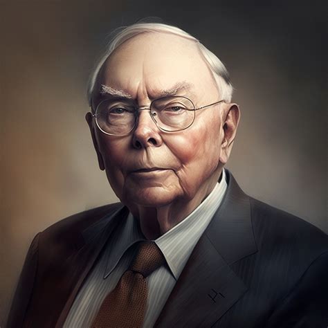 charlie munger net worth  wealth  warren buffetts  hand man