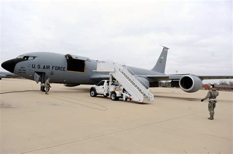 air force high quality pictures image  imgth  images hosting