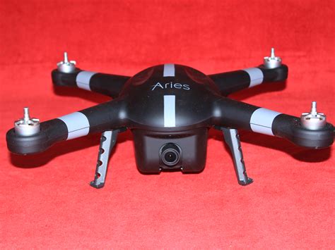 gorgeous aries blackbird  drone quadcopter  built  mp cam  battery  ebay