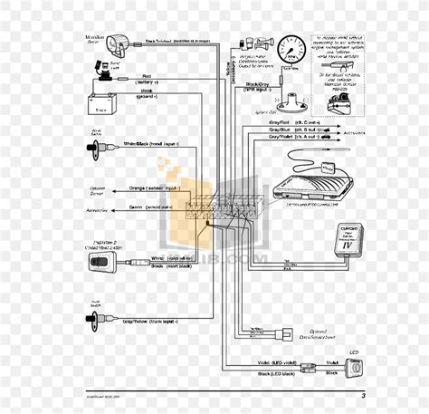 wiring diagram car alarm schematic png xpx diagram alarm device area artwork auto