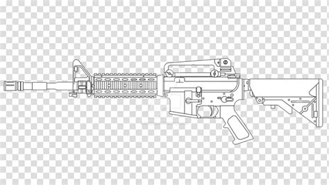 ar  outline drawing