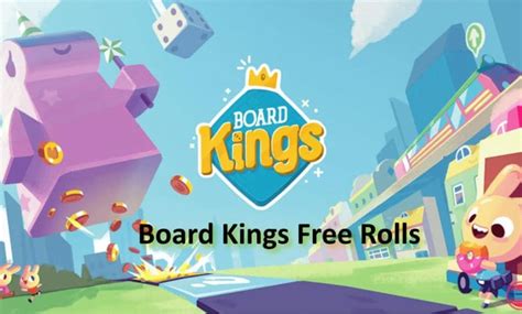 board kings  rolls daily gifts  friends codes