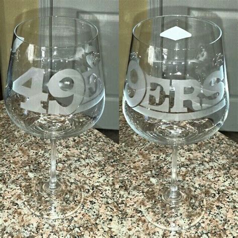 custom glass etching designs by yours truly and hub glassydistinctions