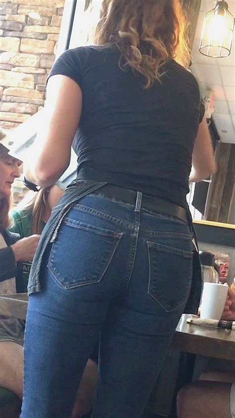 pin on jeans at their best