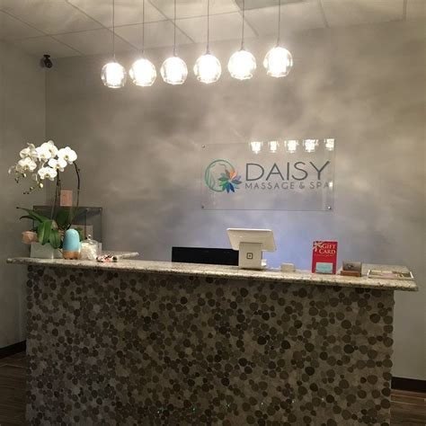 daisy massage spa plano tx gallery