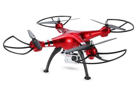 syma xhg drone hands  review  affordable drone  decent quality  tuvie
