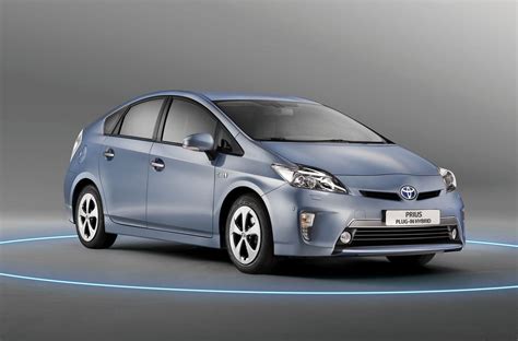 toyota prius plug  hybrid production ends  june  replacement planned