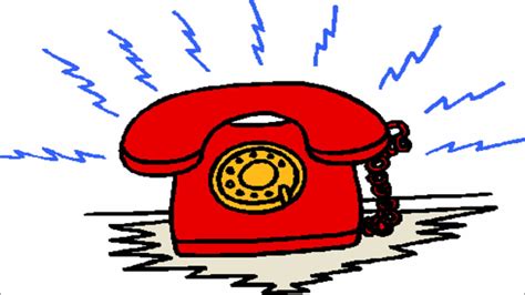 collection  telephone clipart    telephone clipart  clipartmagcom