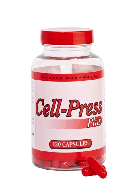 cell press review   work side effects buy cell press