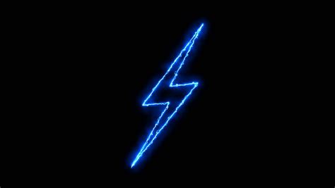 dark blue lightning bolt  dark blue lightning bolt