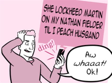 lockheed martin nathan fielder peach husband oh joy sex toy s cuck