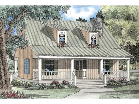 elderberry cozy cabin home plan   search house plans