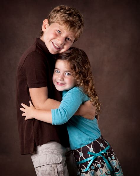 big brother little sister pictures cute pinterest sister telegraph