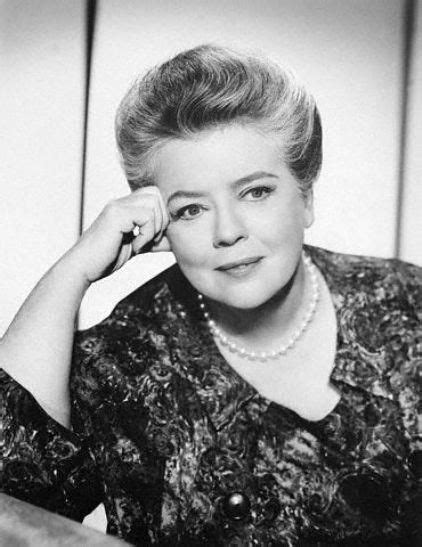 frances bavier aka aunt bee the andy griffith show frances bavier the y griffith show