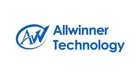 allwinner     chip solution  tablets tablet news