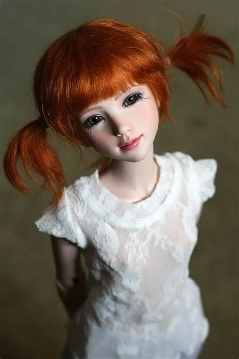 197 best images about bjd on pinterest ball jointed