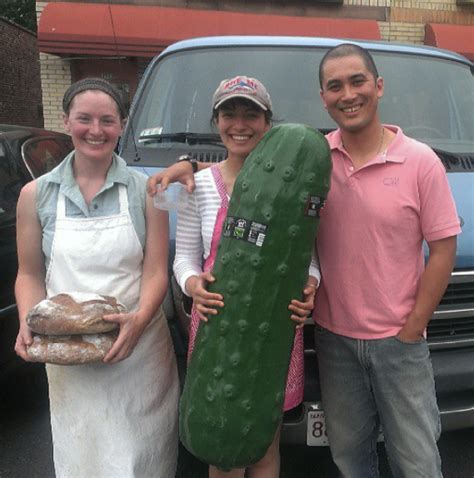 brother and sister pickle business finds success at dc farmers markets asian fortune