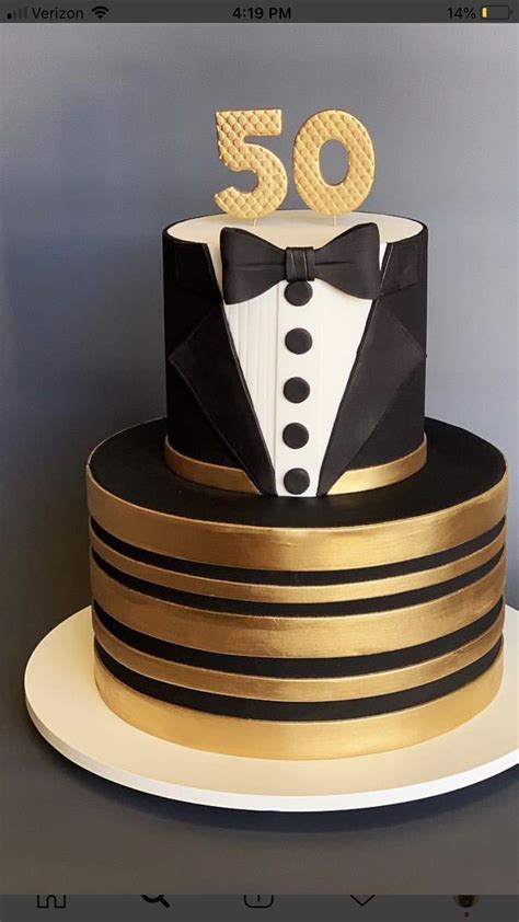 Pin By Yardley Erminice On Kemeni S Celebration Men S Cake Cakes For
