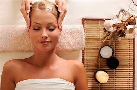 deep tissue massage bridgeview hair styling bridal styling  spa bath