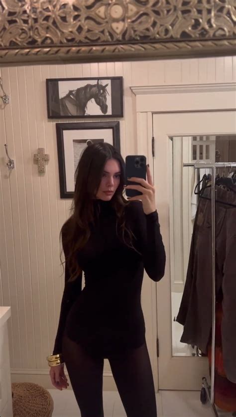 davy`s celebs and sluts 🍑🍌 on twitter rt kennyjenner01 kendall jenner