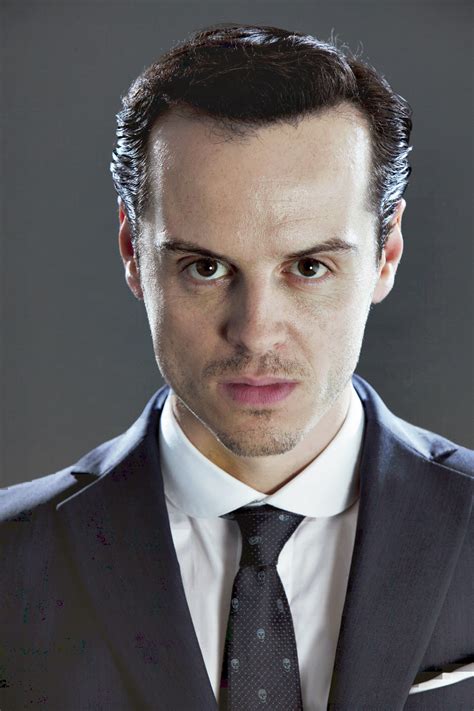 andrew scott  people famous people news  biographies