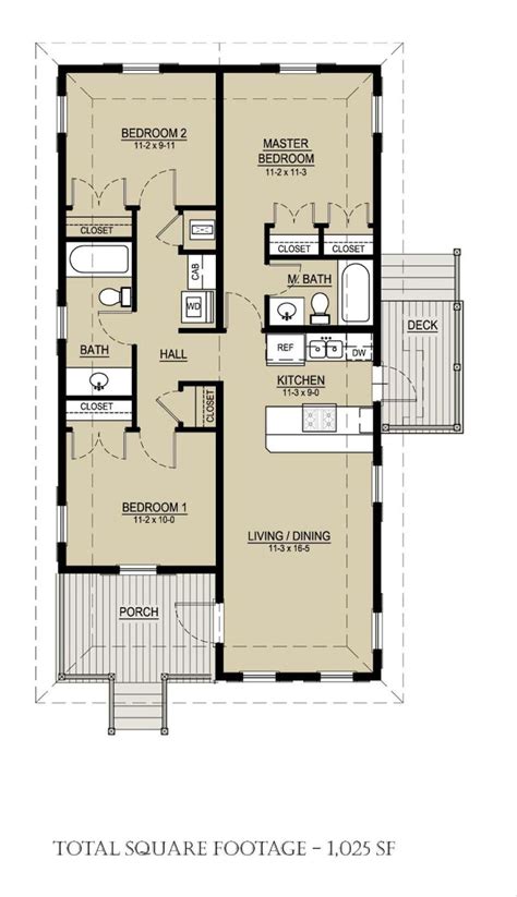 house plan  sq ft house plans  bedroom