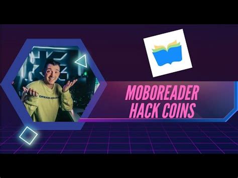 moboreader hack coins  moboreader  unlimited coins youtube