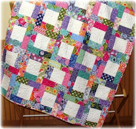 pin  patchwork