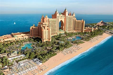 staycation deals  palm jumeirah hotels time  dubai