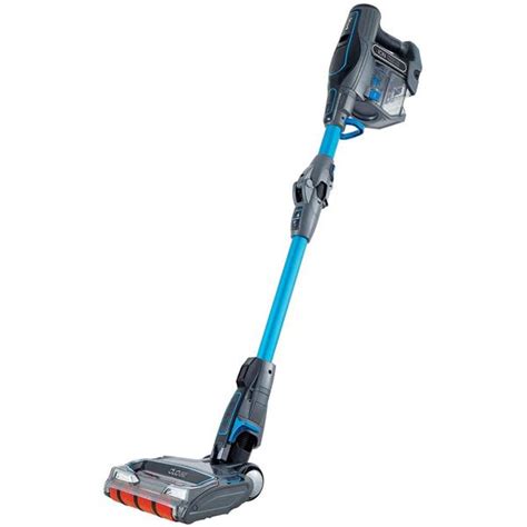 shark duo clean cordless vaccum   battery stakelums home