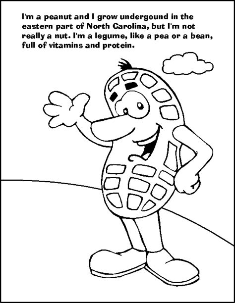 peanuts halloween coloring pages coloring home