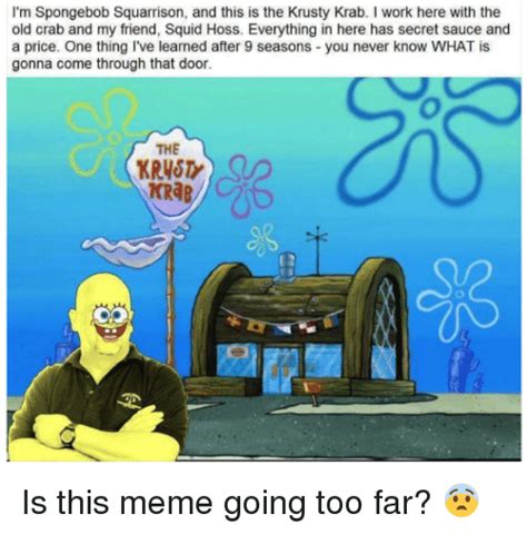 🔥 25 Best Memes About Dank Memes Meme Memes Spongebob
